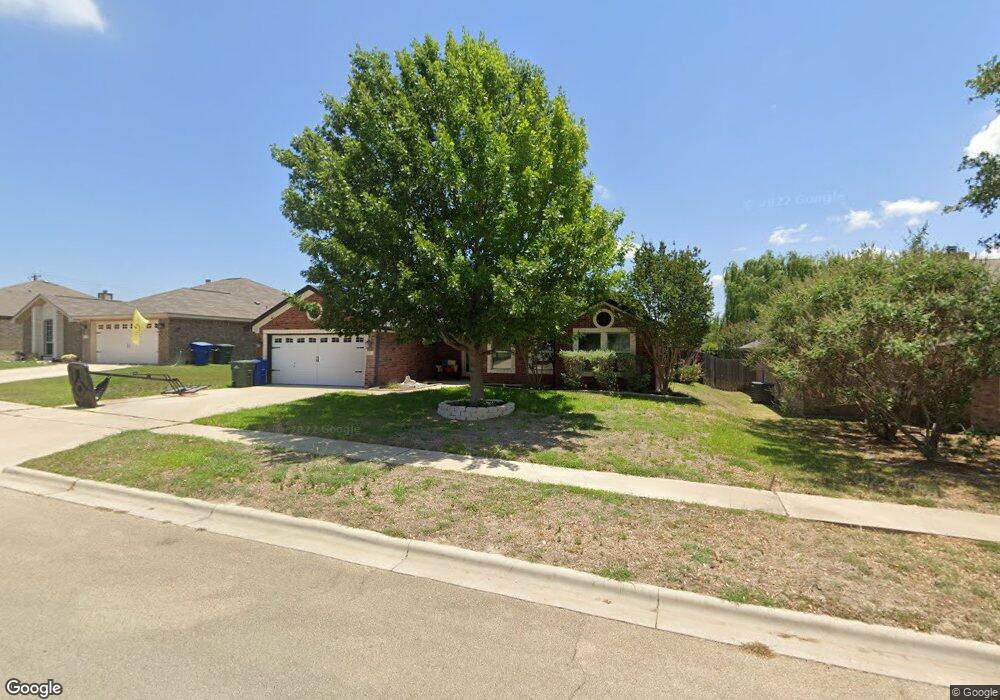 2302 Joseph Dr, Copperas Cove, TX 76522 - photo 1