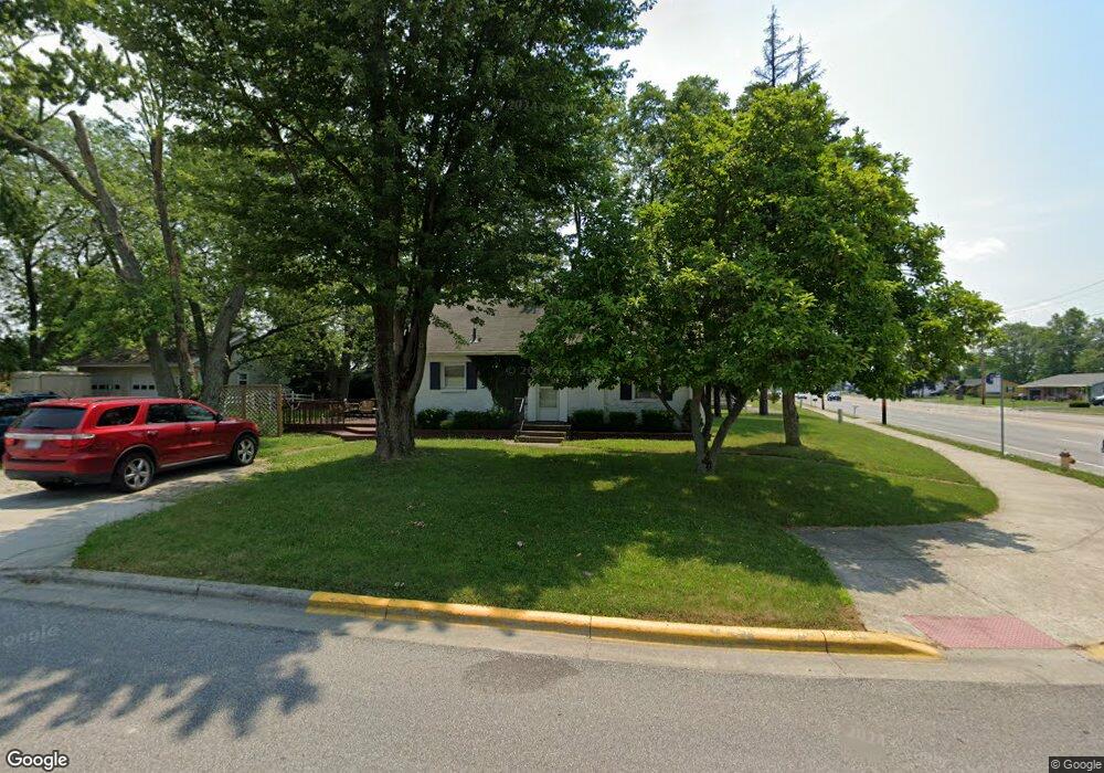 260 Norton Rd, Columbus, OH 43228 - photo 1