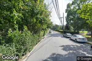 Lot A New Gulph Rd, Bryn Mawr, PA 19010