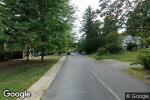 Lot 3 Rugby Rd, Bryn Mawr, PA 19010