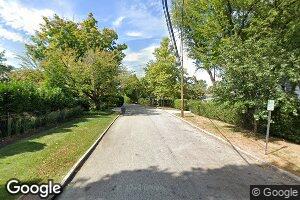 Lot A Radnor Walk, Bryn Mawr, PA 19010