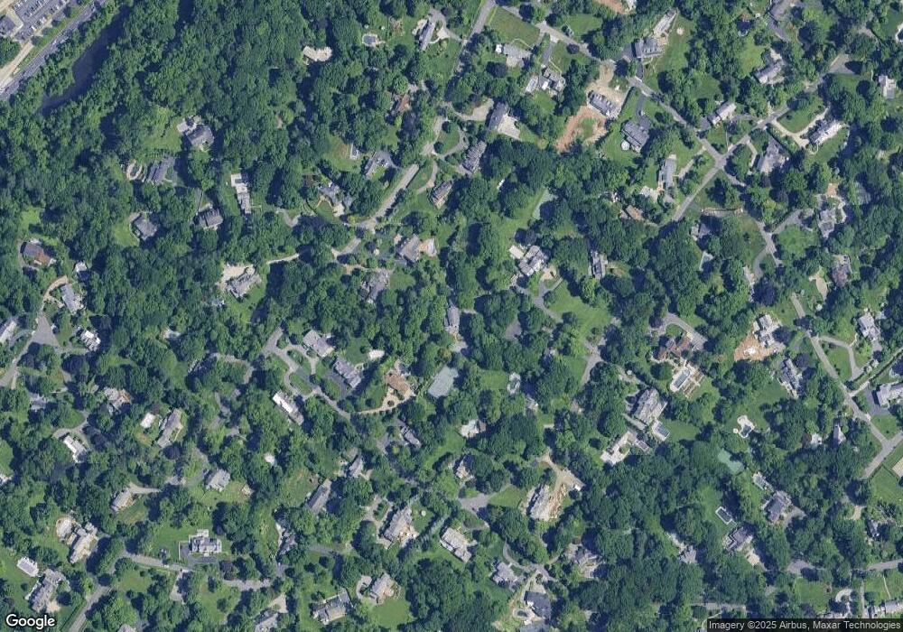 56 Osborn Rd, Harrison, NY 10528 - photo 1