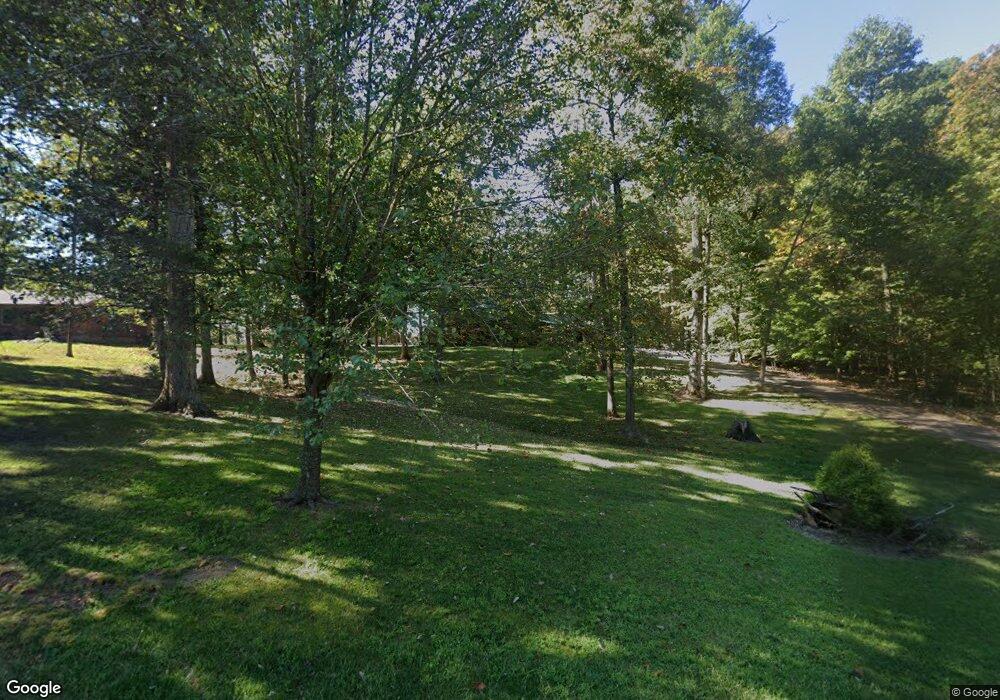 433 Rockwood Ln, Mount Washington, KY 40047 - photo 1