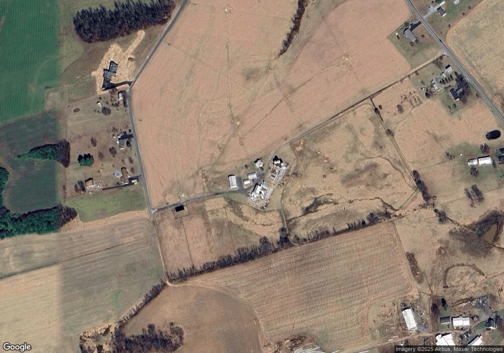 12002 Keymar Rd, Keymar, MD 21757 - photo 1