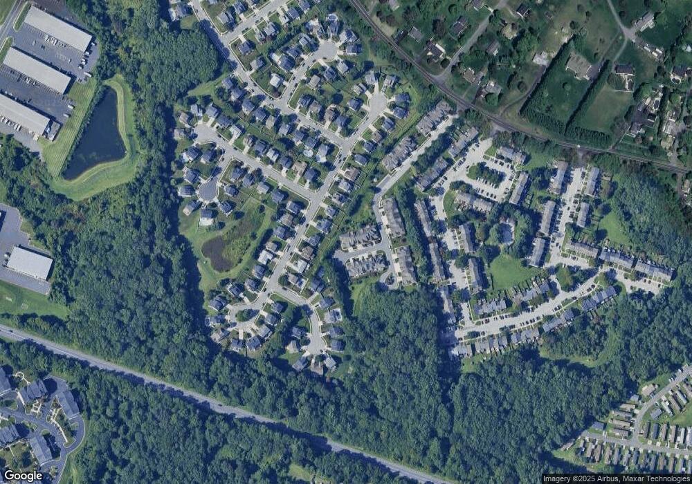 400 Shellbark Ct, Forest Hill, MD 21050 - photo 1