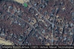 35 Oak Grove Rd, Palmyra, VA 22963