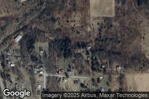 77 Jimmys Ln, Winburne, PA 16879