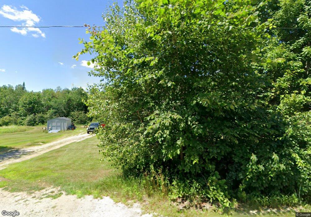 984 Buckfield Rd, Hebron, ME 04238 - photo 1