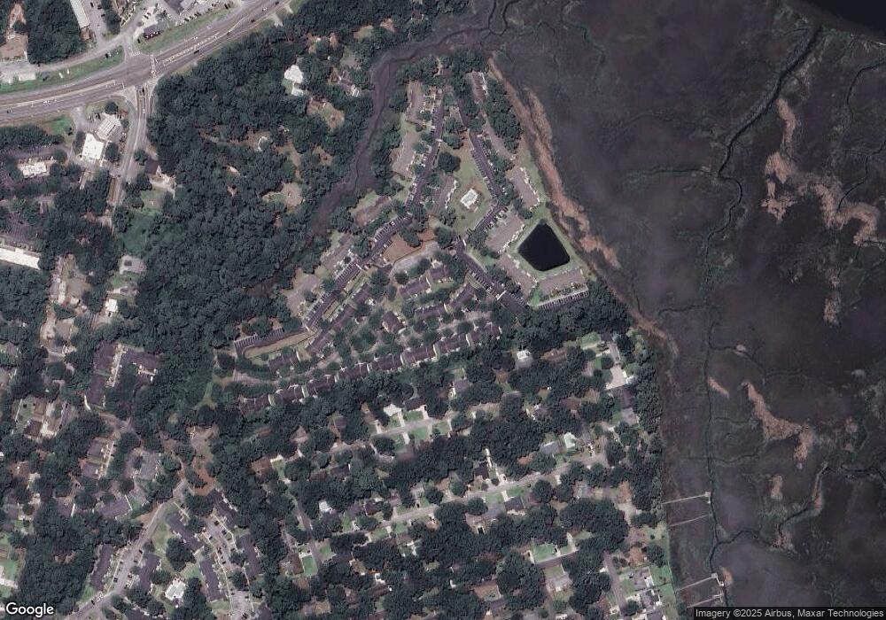 140 River Pointe Dr, Savannah, GA 31410 - photo 1