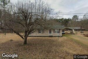 26 Harris Rd, Gurdon, AR 71743