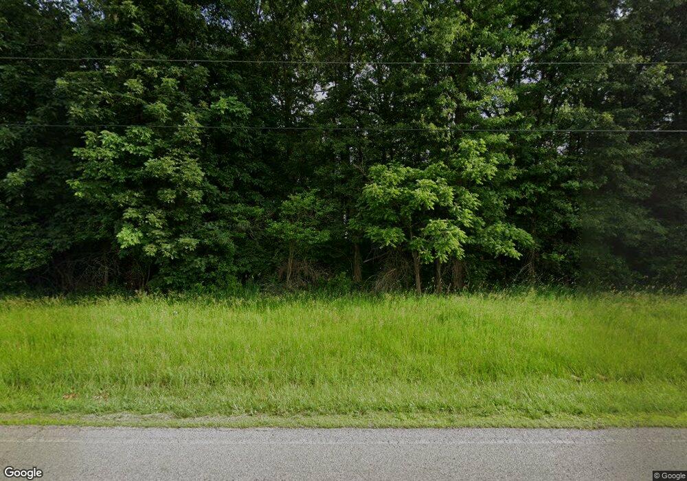 3643 Lower Leesville Rd, Bucyrus, OH 44820 - photo 1