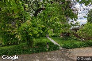 170 E 100 S, Richfield, UT 84701