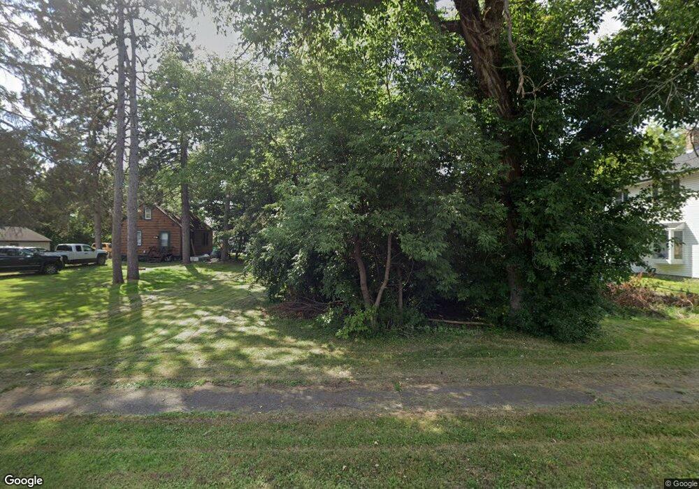 1710 Carlton Ave, Cloquet, MN 55720 - photo 1