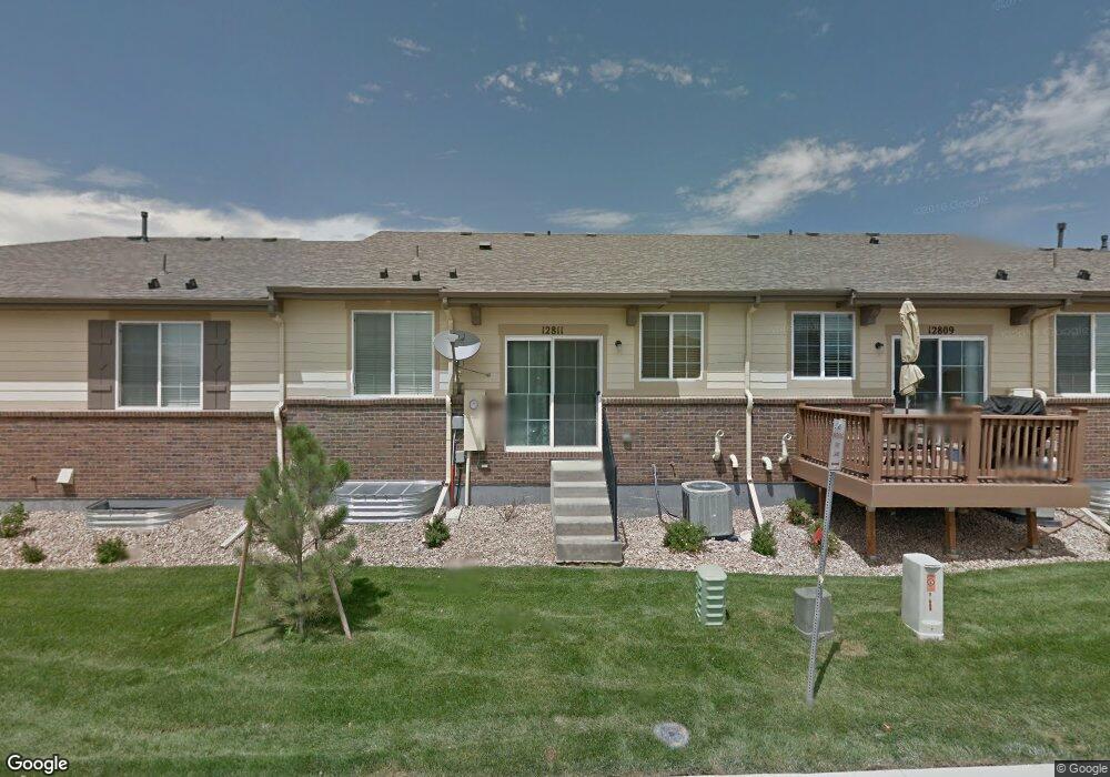 12811 Jackson Cir, Thornton, CO 80241 - photo 1