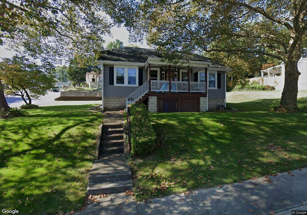 1 Charles Rd, Linthicum Heights, MD 21090 - photo 1