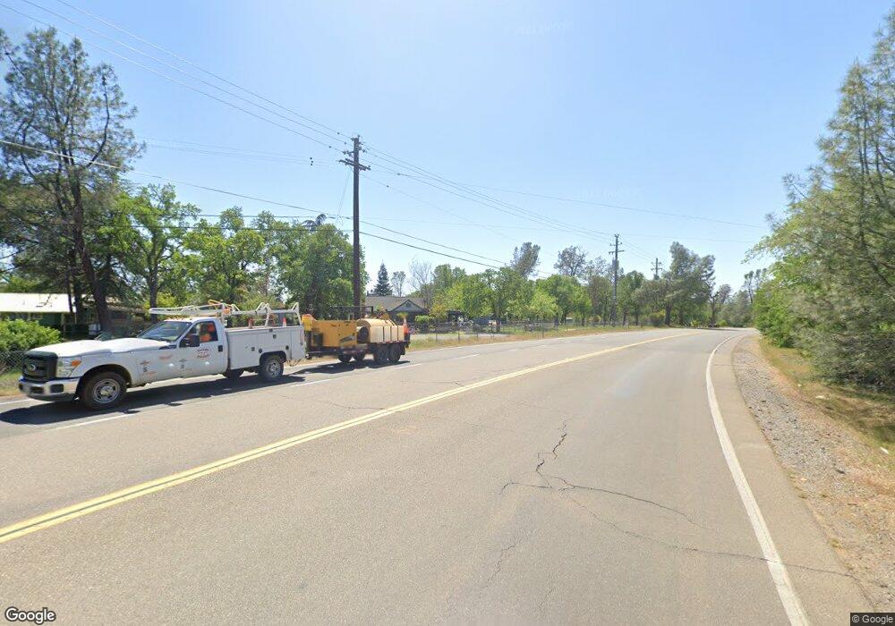 20715 Boyle Rd, Redding, CA 96003 - photo 1