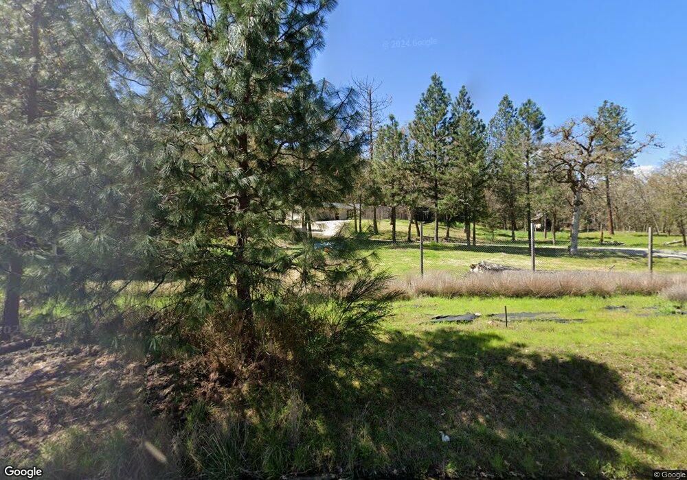 440 Saratoga Way, Grants Pass, OR 97526 - photo 1