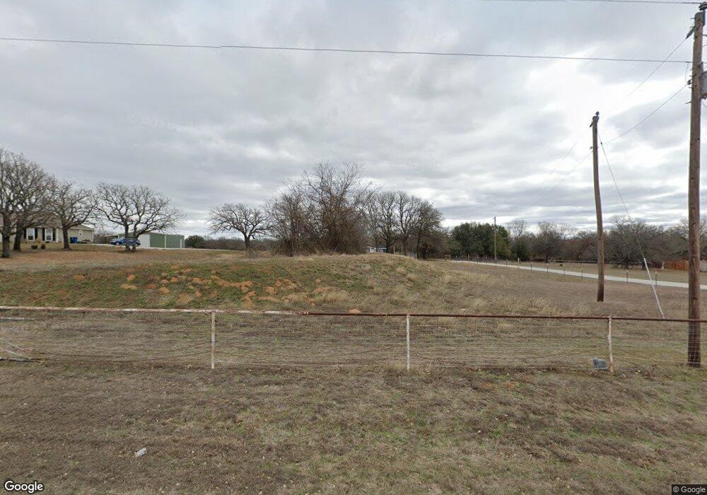 600 Union Ln, Springtown, TX 76082 - photo 1