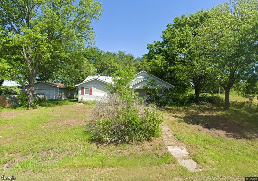 237 Meadowlake Dr, Sherman, TX 75092 - photo 1