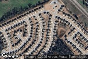 884 Starbuck Pkwy, Pendergrass, GA 30567