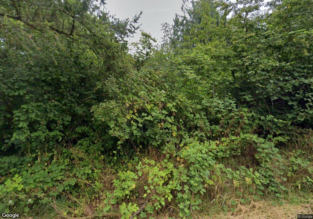 28630 SE 472nd St, Enumclaw, WA 98022 - photo 1