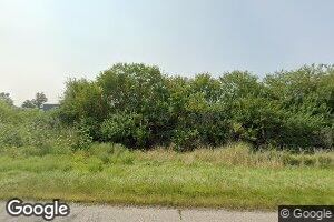 6713 S 300 W, Boswell, IN 47921