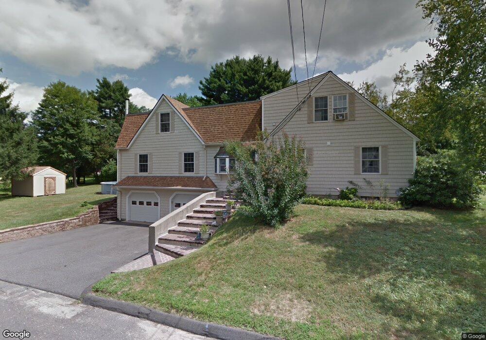 64 Cedar St, Middletown, CT 06457 - photo 1