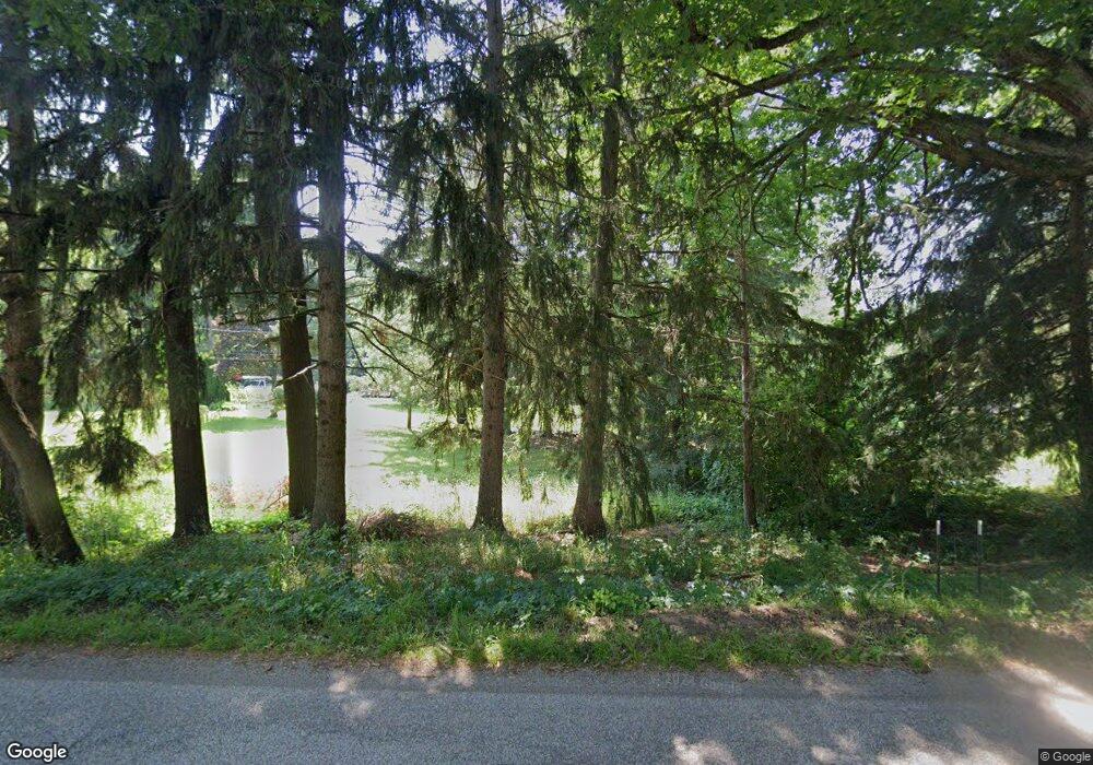 3702 N 600 W, La Porte, IN 46350 - photo 1