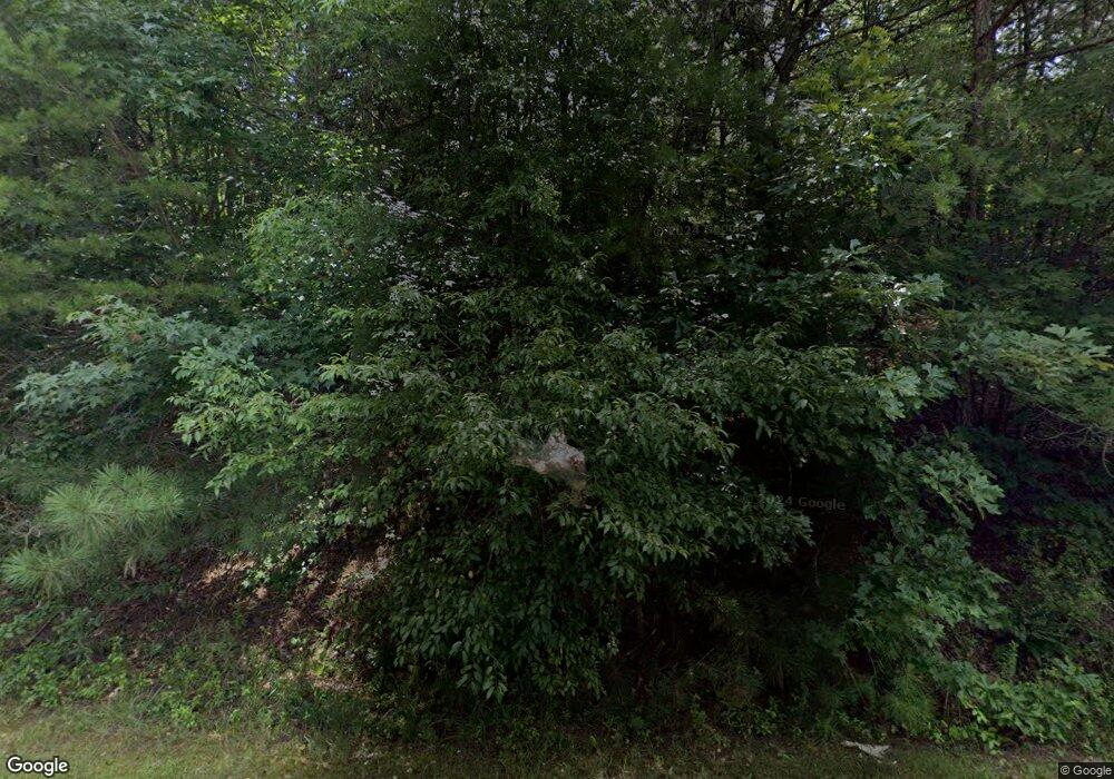 5022 Highway 515 N, Ellijay, GA 30536 - photo 1