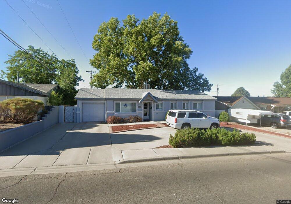 4109 Windsor Dr, Farmington, NM 87402 - photo 1