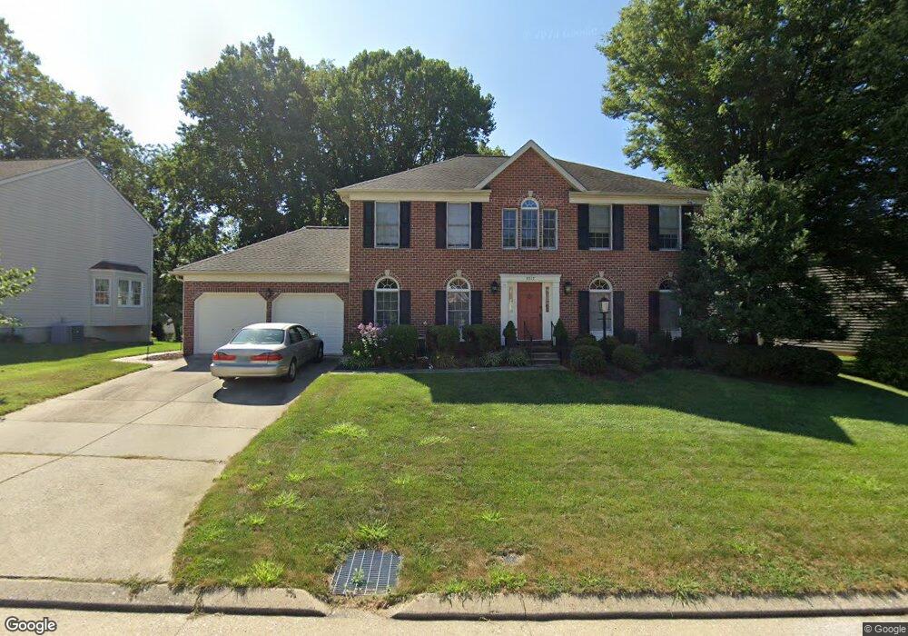 9313 Ravenridge Rd, Parkville, MD 21234 - photo 1