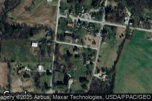 3245 Walnut St, Jamestown Vlg, OH 45335