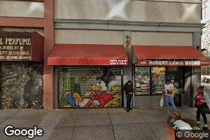 1-7 E State St, Trenton, NJ 08608