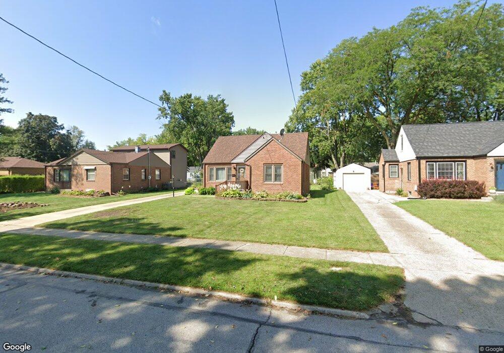 4022 39th Place, Des Moines, IA 50310 - photo 1