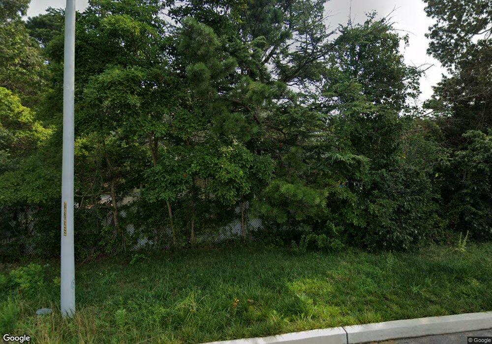 7 Thropp Rd, Forked River, NJ 08731 - photo 1