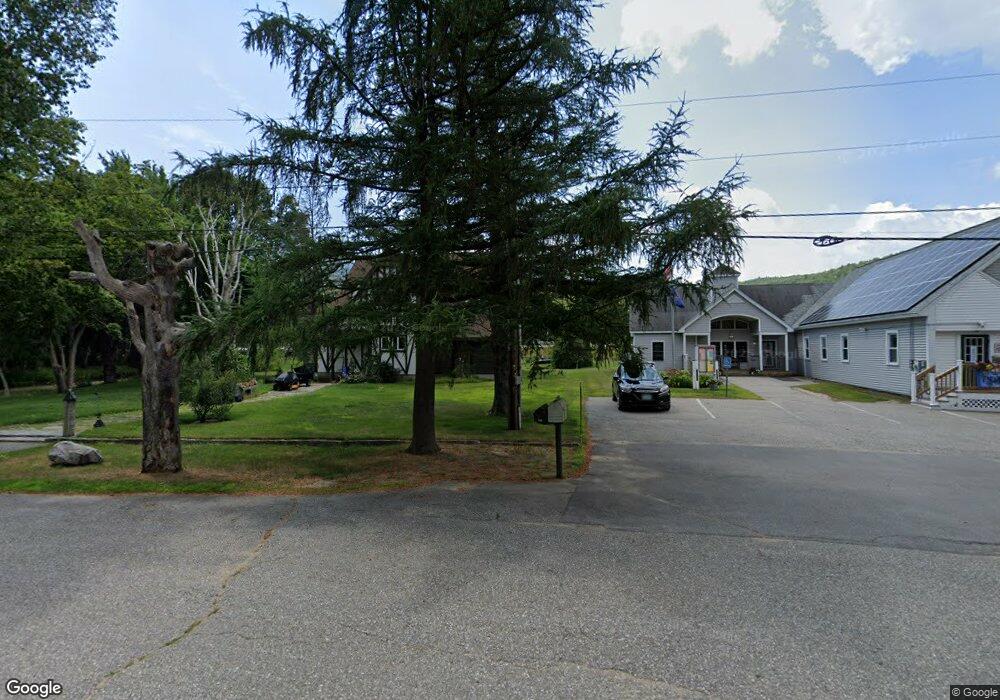 76 Village Rd, Shelburne, NH 03581 - photo 1