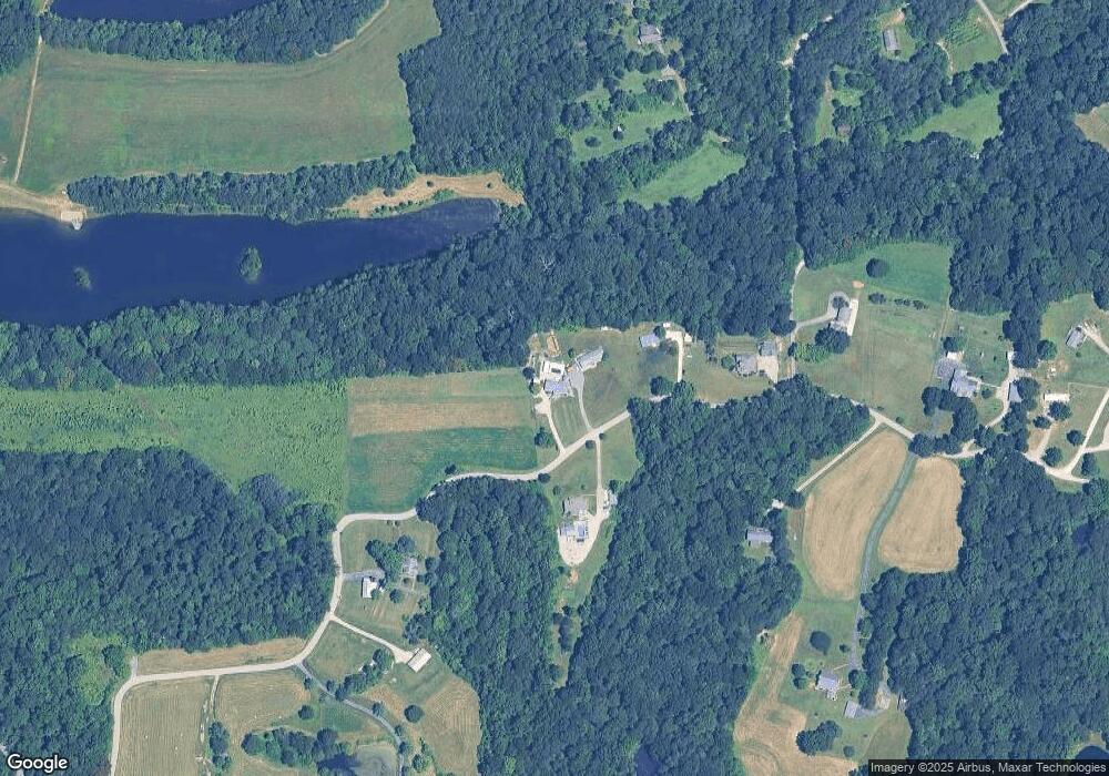 1907 Ballou Rd, Floyds Knobs, IN 47119 - photo 1