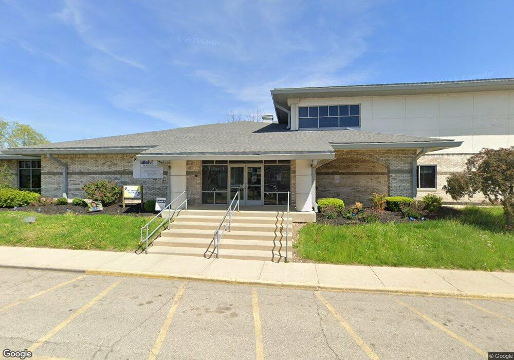 812 W 13th St, Anderson, IN 46016 - photo 1