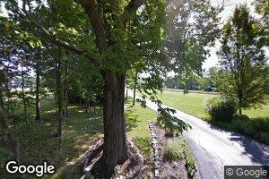 5298 Fischer Rd, Clarksville, OH 45113