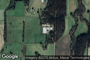 67401 Hazel Dell Rd, Latham, MO 65050