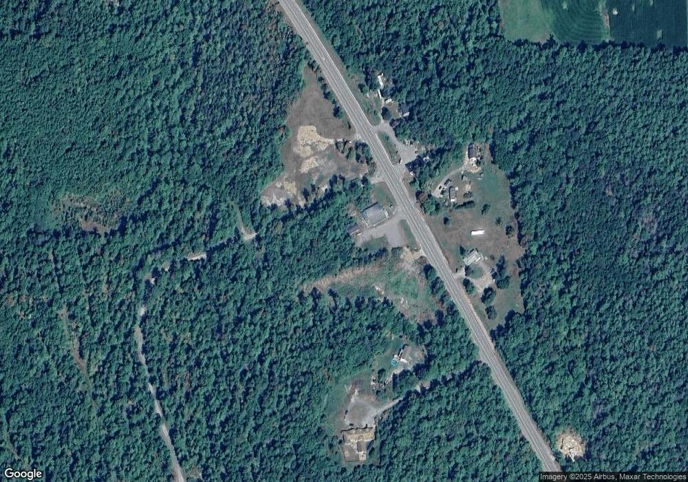 646 Highway 12, Fitzwilliam, NH 03447 - photo 1