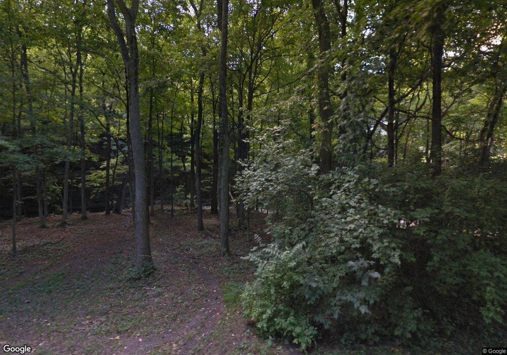 7848 S Brown School Rd, Vandalia, OH 45377 - photo 1