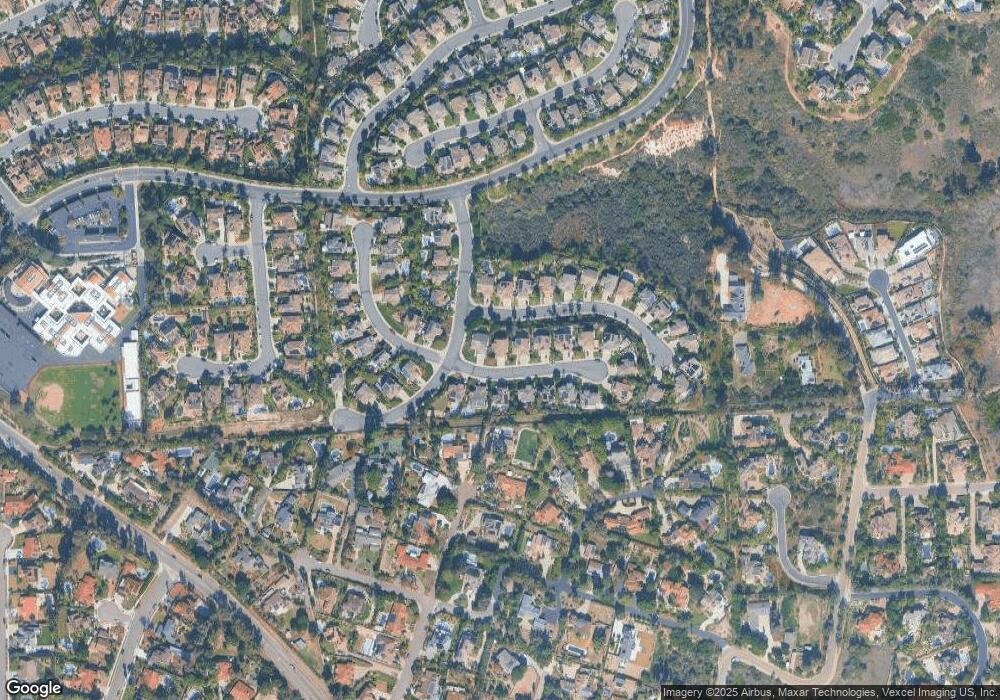 3436 Camino Alegre, Carlsbad, CA 92009 - photo 1