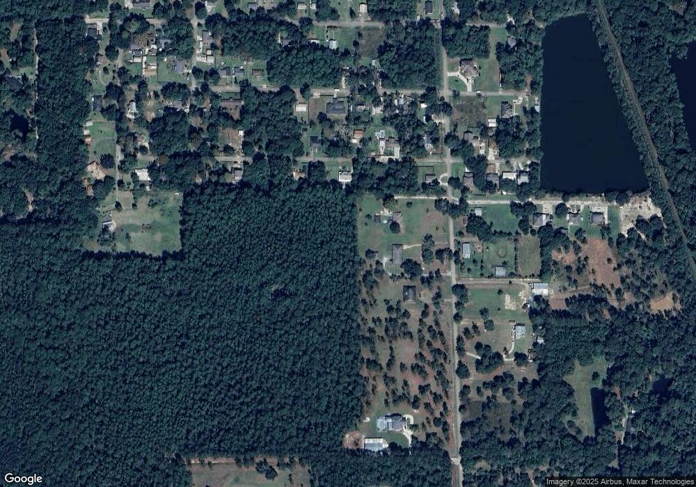 37000 Favalora Rd, Slidell, LA 70460 - photo 1