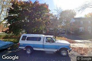 2926 Wakefield Dr, Holmes, PA 19043