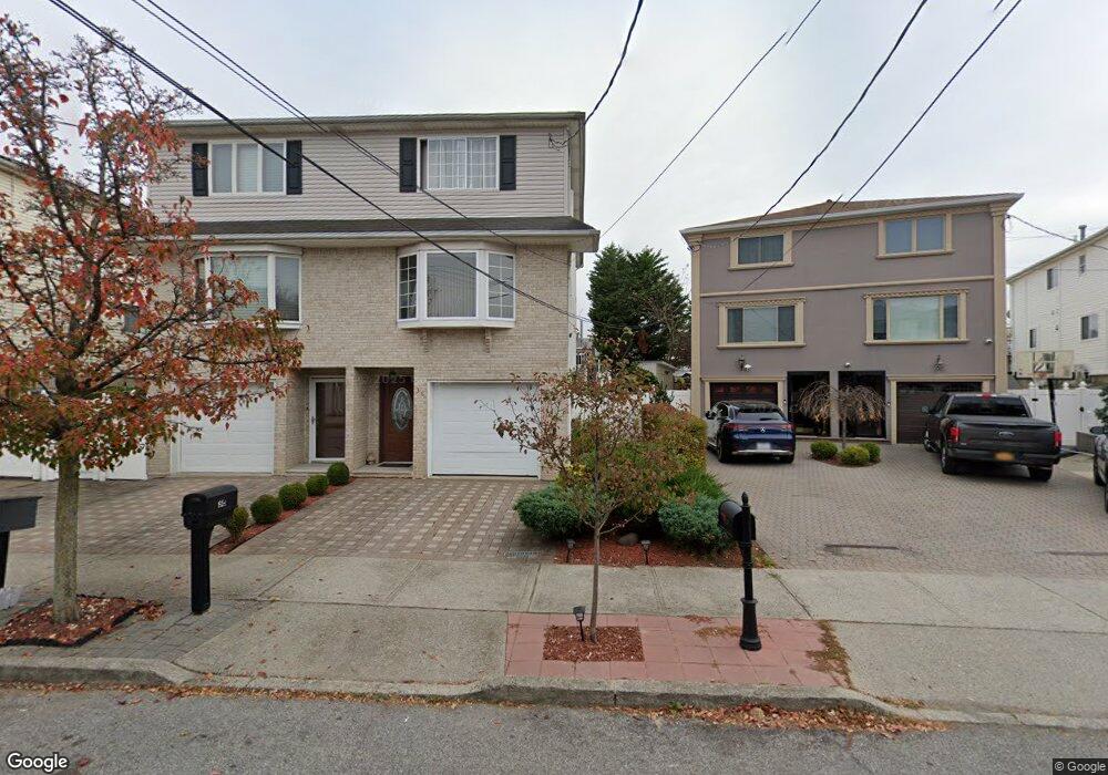 36 Oceanside Ave, Staten Island, NY 10305 - photo 1