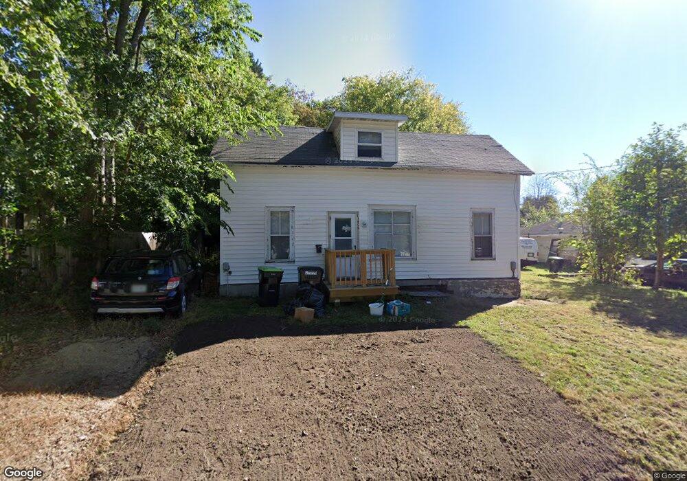1606 10th St E, Menomonie, WI 54751 - photo 1