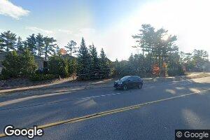 351 W Main St Unit 11, Marquette, MI 49855
