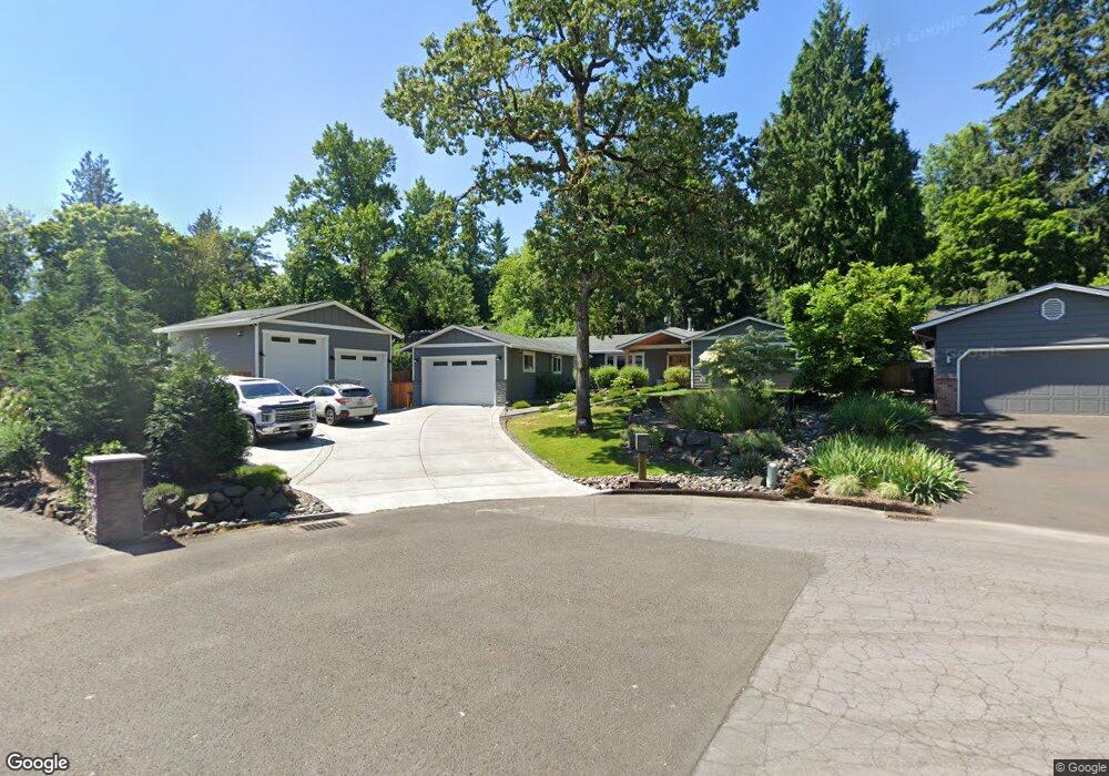 2630 Maria Ct, West Linn, OR 97068 - photo 1