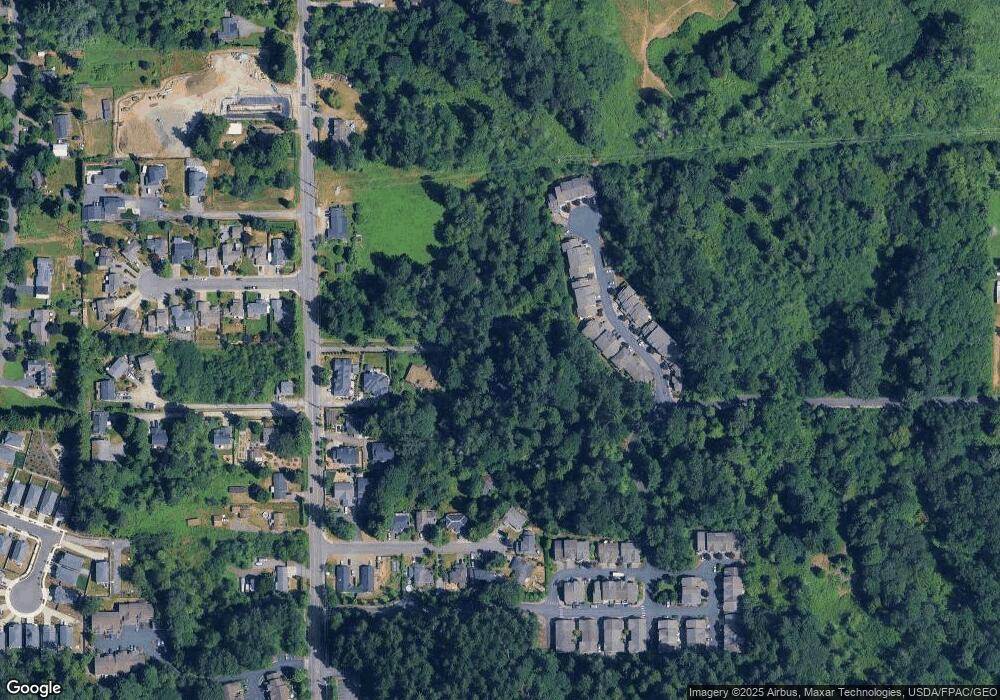 21321 9th Ave SE, Bothell, WA 98021 - photo 1